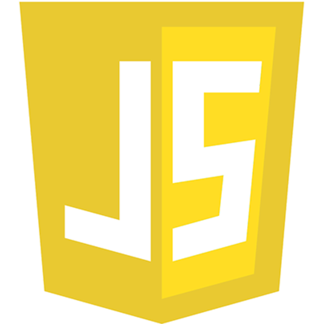 Javascript logo